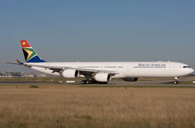 Screen Shot 2014-06-05 at 4.10.12 PM