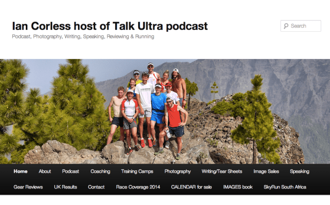 Screen Shot 2014-06-09 at 8.51.10 PM