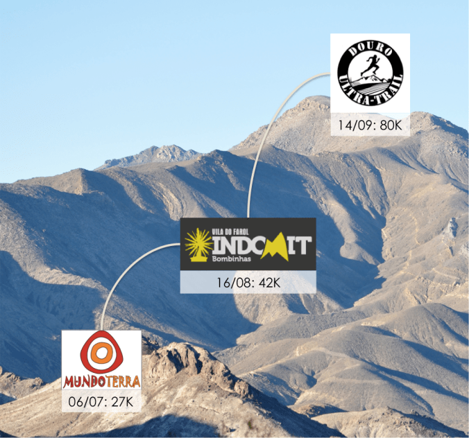 Screen Shot 2014-06-12 at 11.00.13 AM