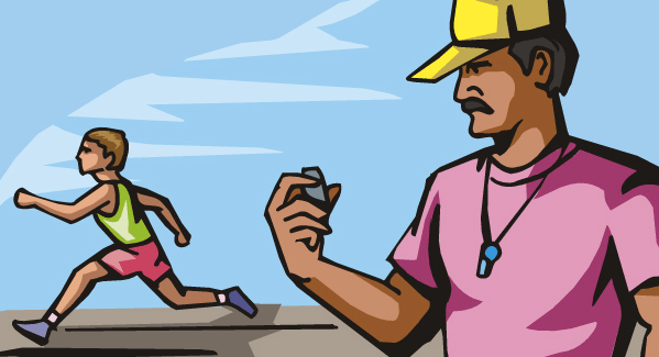 Screen Shot 2014-06-18 at 11.51.26 AM