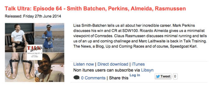 Screen Shot 2014-06-27 at 2.07.06 PM