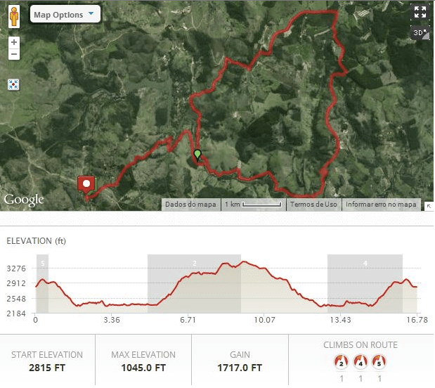 Screen Shot 2014-06-30 at 5.15.05 PM