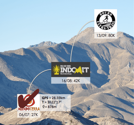 Screen Shot 2014-07-06 at 5.33.48 PM