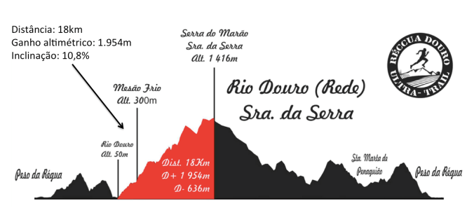 Screen Shot 2014-07-24 at 11.16.54 AM