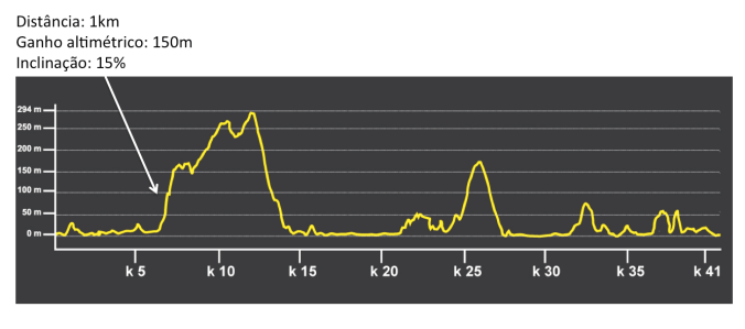 Screen Shot 2014-07-24 at 11.17.02 AM