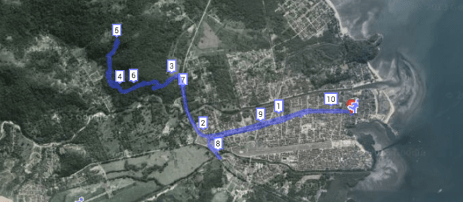 Screen Shot 2014-08-01 at 12.52.32 PM