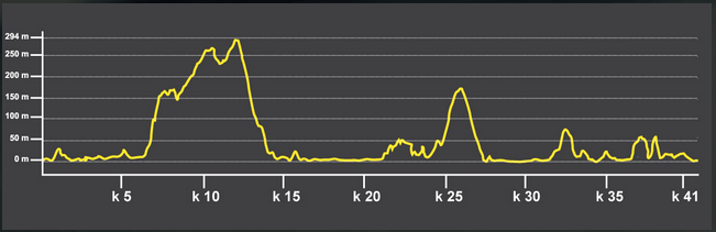 Screen Shot 2014-08-10 at 9.37.55 PM