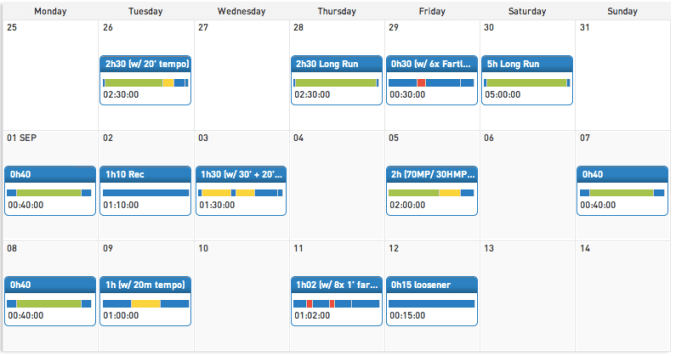 Screen Shot 2014-08-24 at 7.02.31 PM