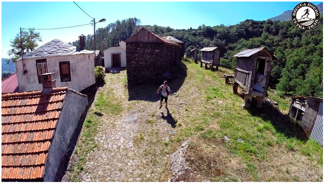 Screen Shot 2014-08-24 at 7.19.04 PM