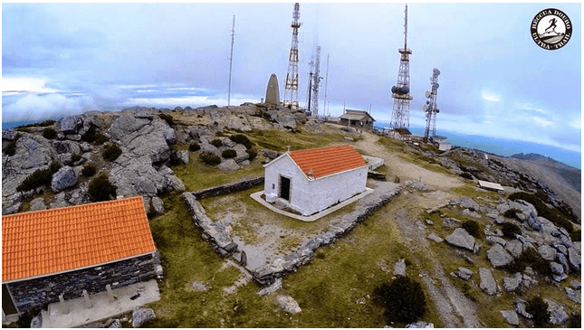 Screen Shot 2014-08-24 at 7.19.27 PM