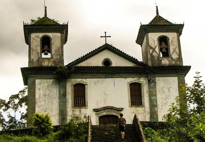 04347fe8cf69c132612dfc8d80bbdb85