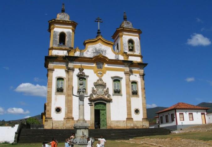 172dd9e139e81a8e496fe9f4b8dedcf7