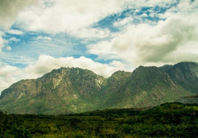 1cd76bd9f4ba009120d9f7f0564cf711