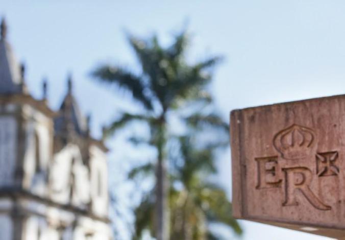 1dc14cdb16ef97cac9735ad33a19cebe