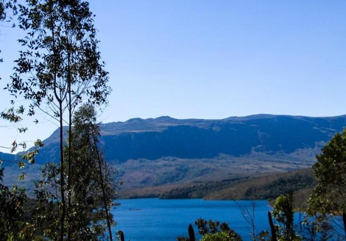 209afa509f02dc8dfdb03c4b065c265a