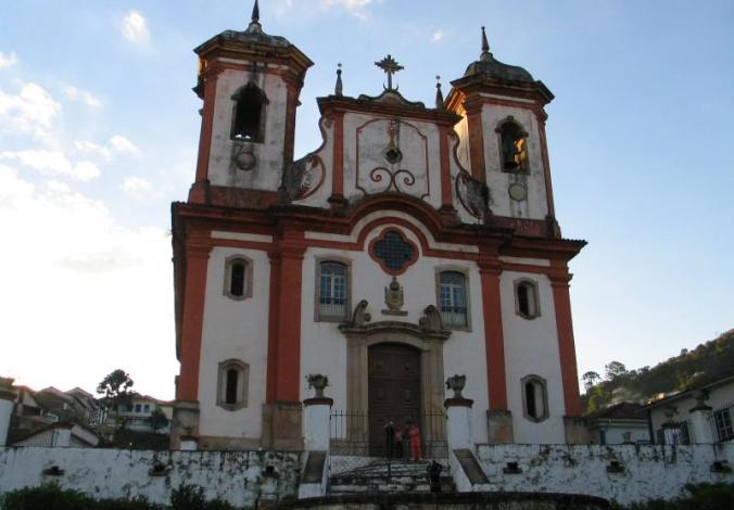 21d9d610e6d7896b1eea5196180c1eb6