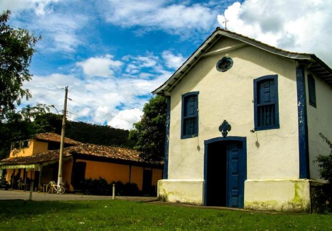 2a7088c5e41dc2ebbea6c132a201645b