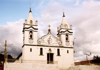 2c5d42c0e3597efb34638763d423e232