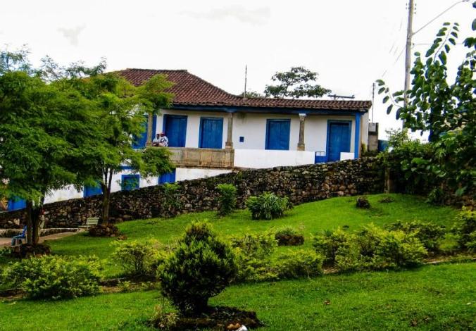 3c1df76512616c7491f305e65ea22db9