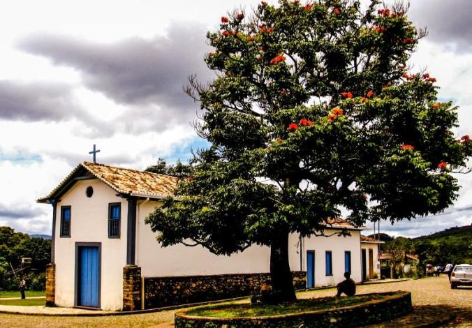 459cb202e9c18e0b631d5b783e6d57d8