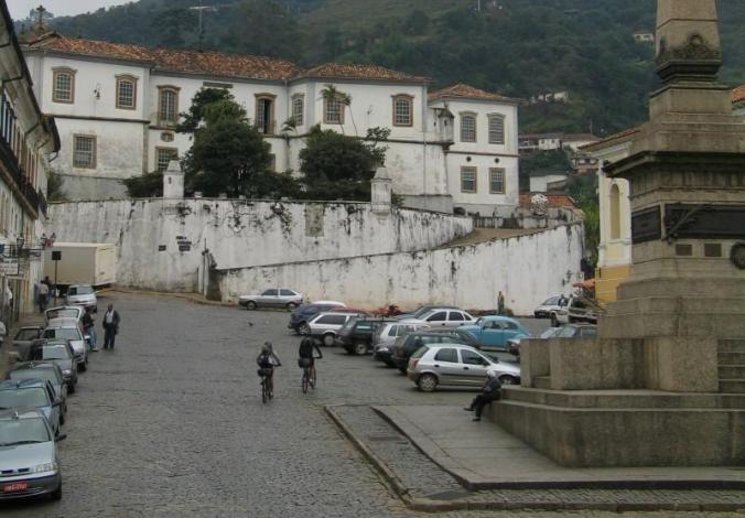 4a8dcca8f3e3e773ece0f06bae614d25