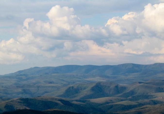 4d380db8d8b69d3e7ff7975dfc83151e