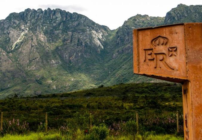 66a0e2fd282323fda3f13439e158390c