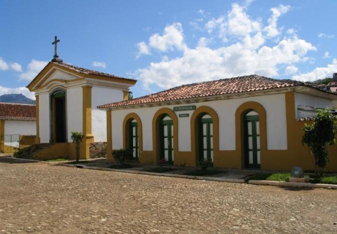 79685eb698e1e939455c681f93b74e3f