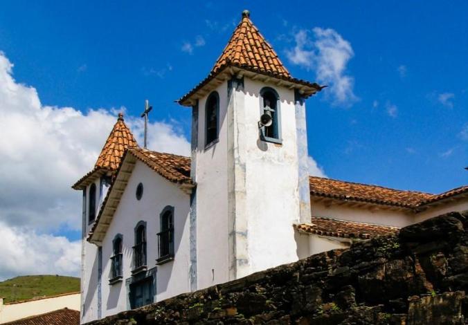 7997e86c5c5e5e8a3234565af5e19f00