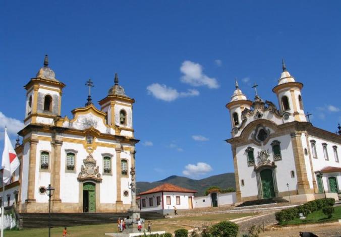 7baf0543d4130a0990715effa62e5d53