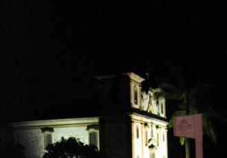 8c54d976bd14bdeb5e752be2a51967bb