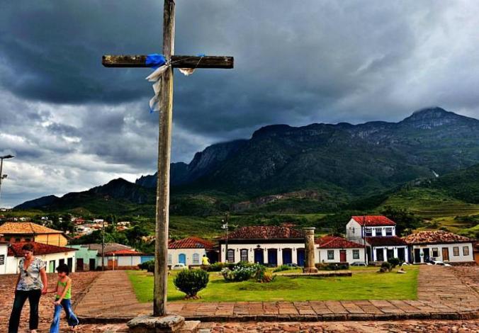 8d932596ae10800f66d203cf1b7c7b6d