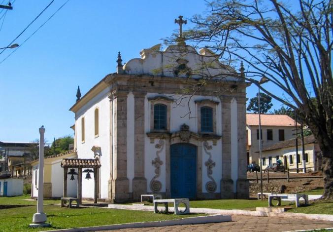 8dde7ba57ef28cee979ce5cbed1cf8f8