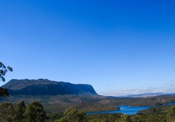 aac41d1c8f7f6b06f3cadd2756c7f680