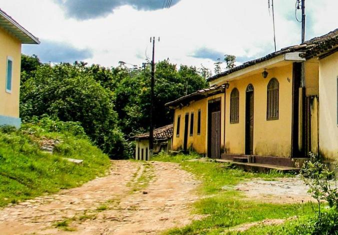 b3eb84397e92afbd92b091a7f44d4aa8