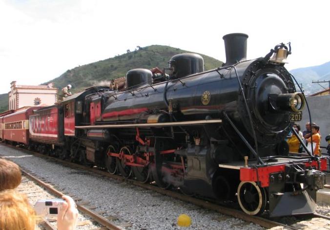 b8d8e7cad5c1ff4e0730b65615439efe