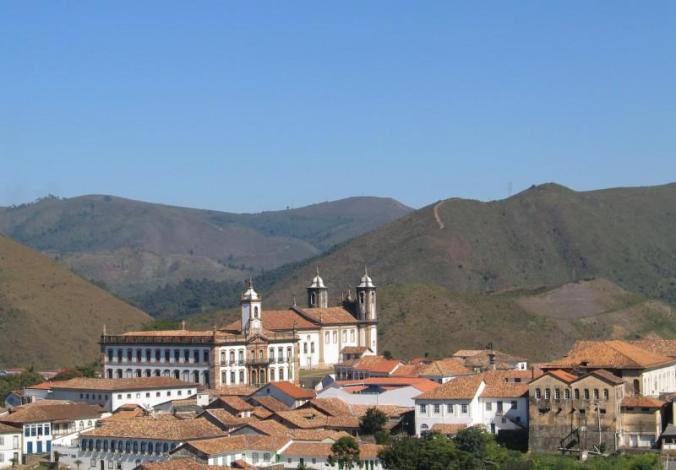 baca932d425a35c46ef6bb1863804a97