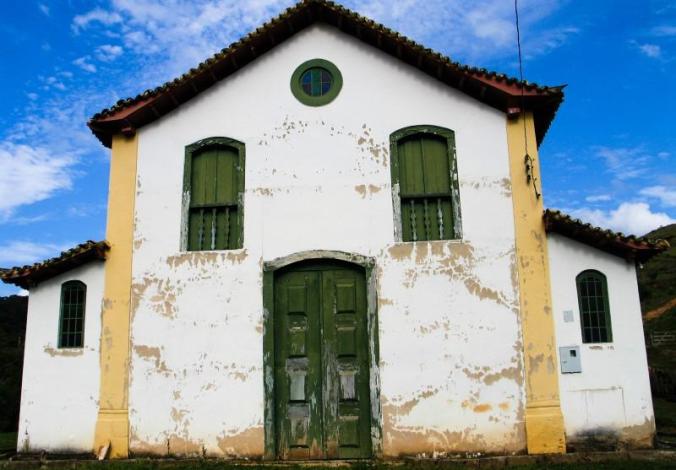 c2162ba4b0797230c6c8de37db910ef2