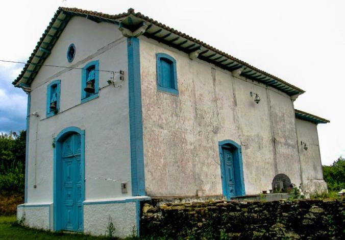 c78b6f6fdec6f2490d240ba4f7f13309