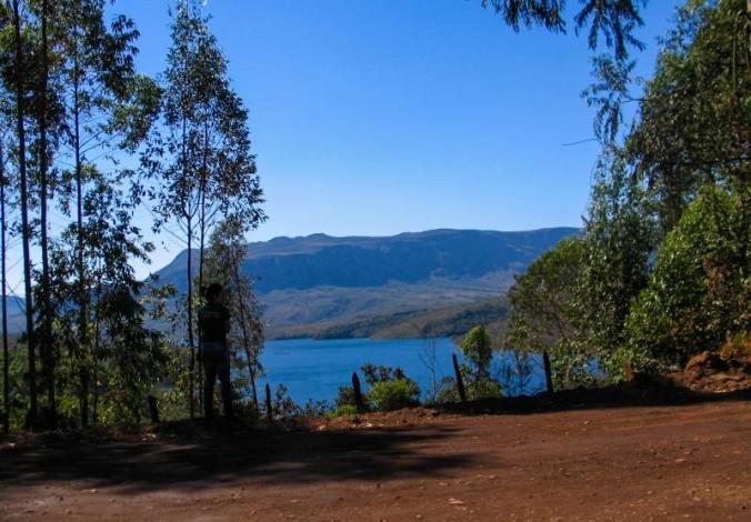 cbc6491318e5dafca161fb393c14ea14