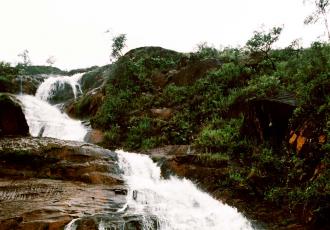 dbbc794e2ea0dfabfc14f3f584db7148