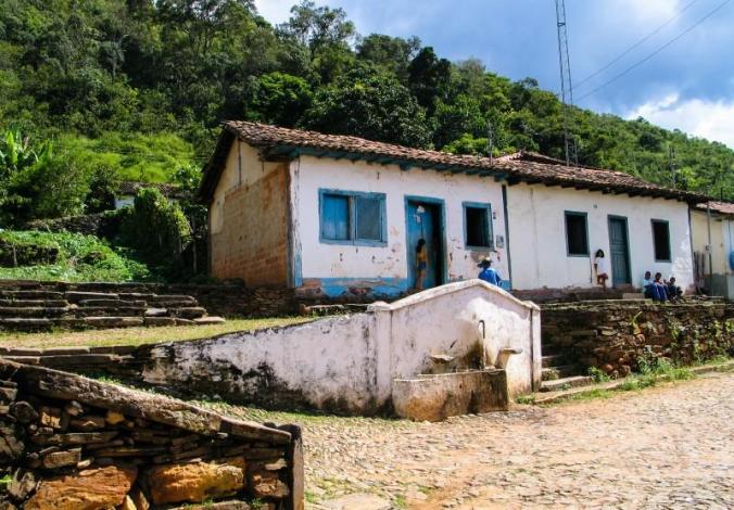 e318397a82d42fc425800711eedc593f