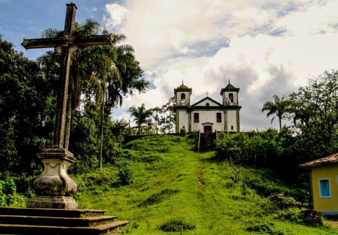 e5f957159de06998e4e093fe9fcef0e3