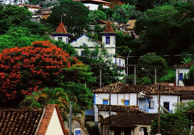 e6088166bb94e1addbf2fb2e53d9c8dc