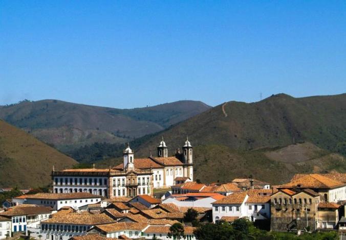 e78430e598d99535ceaaae63040e9841