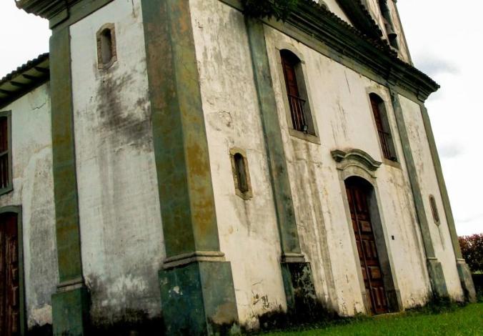 eba9e29d71a4642d94e1906961275bc0