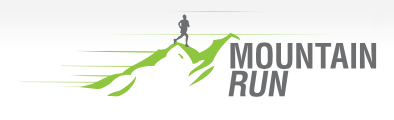 Mountain Run