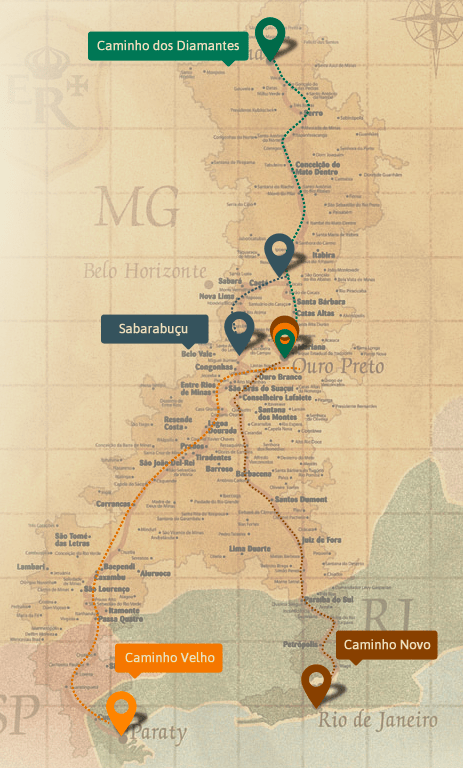 Screen Shot 2014-10-24 at 1.54.50 PM