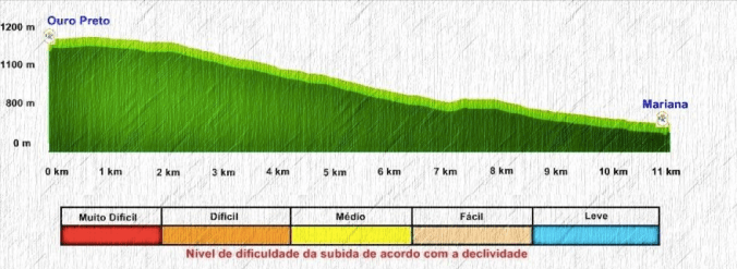 Screen Shot 2014-10-27 at 2.44.12 PM