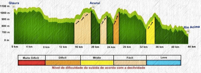 Screen Shot 2014-10-28 at 5.45.36 PM